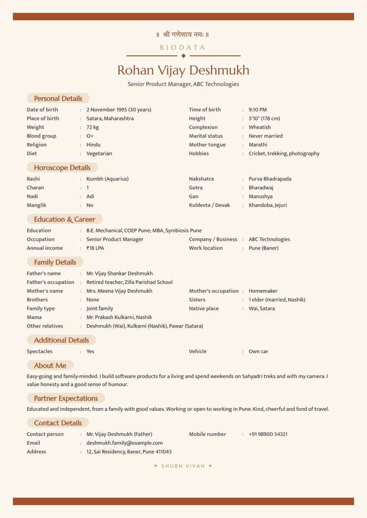 Groom – Chandan design